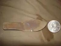 brass blade2.webp