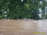 flood 2011  005.webp