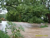 flood 2011  006.webp