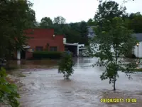 flood 2011  007.webp