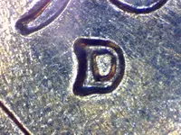 1960d rpm 002.webp