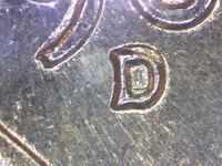 1960d rpm 001.webp