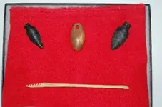 Alaska Artifacts (11).webp