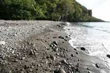 ballastbeach.webp