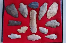 Arkansas Pieces.webp
