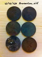 pennies2.webp