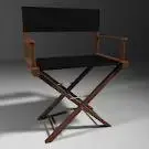 folding chair.webp