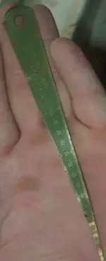 What Is It Seed Screen Gauge.webp