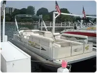 Pontoon.webp