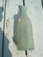 DSCF0688.webp