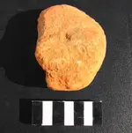 Nutting stone 2010.webp