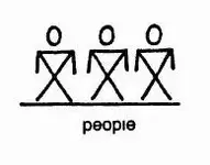 indian stick people.webp