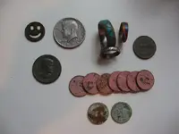 pink pennies.webp