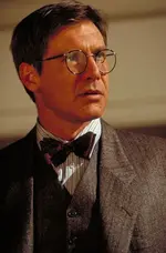 Indiana-Jones.webp