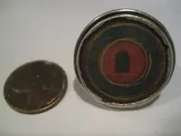 911 Finds 016.webp