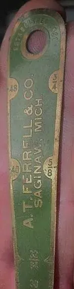 What Is It Seed Screen Gauge Upper End (147x574).webp