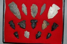 Maine Points (3).webp