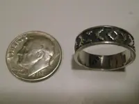 Silver 91011 002.webp