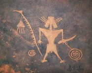 Petroglyph Painting 002 (650x524).webp