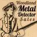 Accredited Business Woodland Detectors.webp