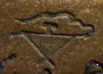 What Is It Denver Pin From Forum Oct 2011 - Cropped.webp