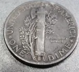 41Merc reverse.webp