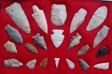 Missouri Pieces (2).webp