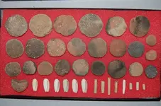 Missouri Pieces (38).webp