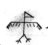 Buzzard on Map.webp