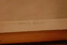 herbert l 006.webp