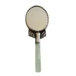 cosmetic-mirror-handle-round-flower-3-showa.webp