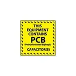 PCB.webp