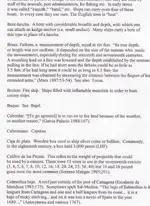 nomenclature 7.webp