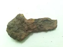 iron key.webp