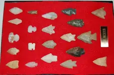New Mexico Artifacts (2).webp