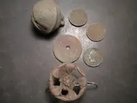 DSCN0777.webp
