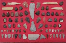 Mandan Artifacts (61).webp