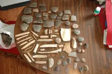 Mandan Artifacts (109).webp