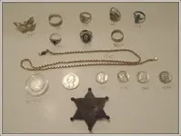 Neils pic 1.webp