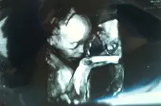 babyboy123.webp