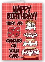 happy-birthday-56-years-old-card-from-zazzle-com_1250665159312.webp