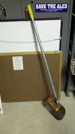 sand scoop.webp