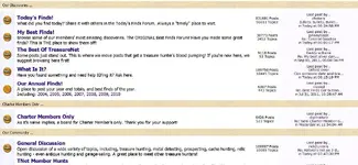 TreasureNet Forum - Index 2011-09-03 21-26-41.webp TreasureNet Forum - Index 2011-09-03 21-26-41.webp