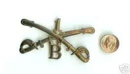 rough rider hat pin front.webp