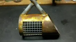 sand scoop head.webp