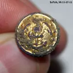 11-07-11navybutton.webp