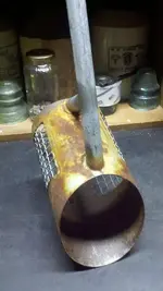 sand scoop head.2.webp