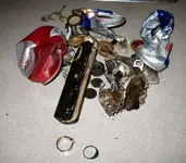 9-12-11 finds.webp