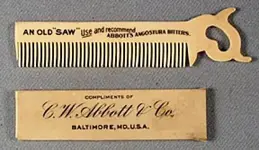 advertising_comb.webp