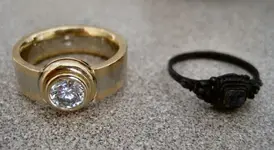 9-12-11 rings 2.webp